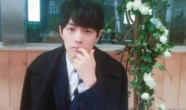 肖战爆料最新资源视频,精彩片段抢先看