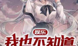 娱乐吃瓜酱游戏推荐小说,盘点那些让你欲罢不能的游戏推荐小说