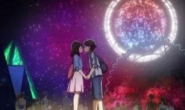 月色真美在线观看,浪漫青春的温暖描绘