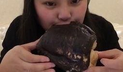 网红秃崽吃瓜视频观看,揭秘网红圈幕后故事