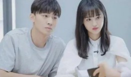 娱乐圈主播吃瓜,主播吃瓜，揭秘明星幕后故事