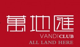 大宁地产爆料新闻最新,揭秘项目进展与市场动态
