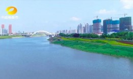 长沙水库爆料最新消息新闻,水质突变事件调查进展揭晓