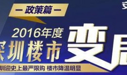 深圳李师傅最新爆料新闻,最新重大新闻事件揭秘