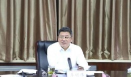 爆料主播讲苏醒的故事视频,揭秘主播背后的励志故事