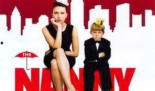 保姆日记电影在线观看,揭秘家庭隐秘生活的幕后真相