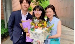 遇见豹子最新爆料视频,最新爆料视频深度解析