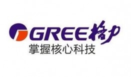 珠海格力集团最新爆料,揭秘技术创新与市场布局新动向