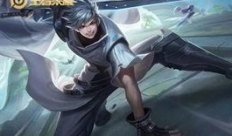 星铁彦卿强度最新爆料,实力再升级，成为新一代热门角色