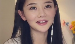 北京美女爆料新闻视频大全,独家新闻视频大盘点