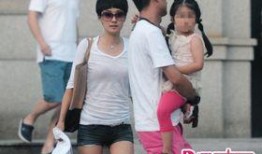 杨幂爆料女明星出轨视频,独家视频曝光惊人内幕