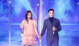 娱乐圈爆料周深工作室