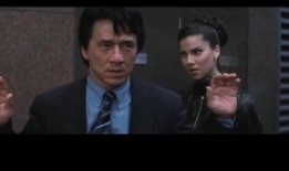 成龙电影大全在线观看,经典动作喜剧，重温辉煌岁月