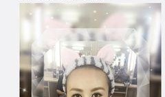 娱乐圈吃瓜爆料马丽微博,吃瓜群众纷纷热议