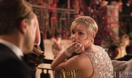 黛西之钻手机在线观看,手机在线观看，揭秘璀璨爱情的秘密